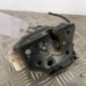Serrure avant gauche SEAT LEON 2