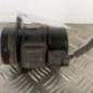 Debitmetre RENAULT MEGANE 3