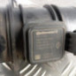 Debitmetre RENAULT MEGANE 3