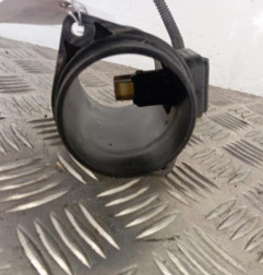 Debitmetre RENAULT MEGANE 3 Photo n°3