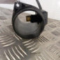 Debitmetre RENAULT MEGANE 3