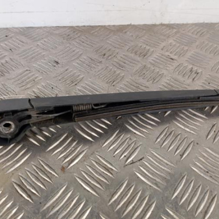 Bras essuie glace arriere VOLKSWAGEN GOLF PLUS