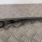Bras essuie glace arriere VOLKSWAGEN GOLF PLUS