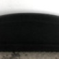 Plage arriere VOLKSWAGEN GOLF PLUS
