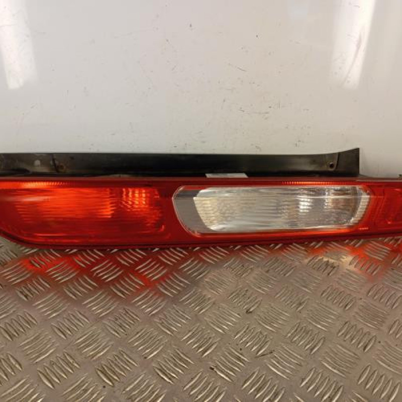 Feu arriere principal droit (feux) FORD FOCUS 1