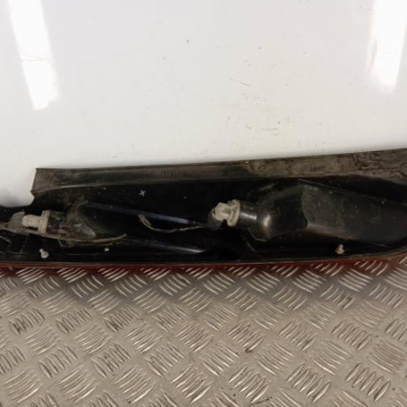 Feu arriere principal droit (feux) FORD FOCUS 1