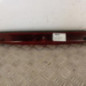 Feu arriere stop central MERCEDES VITO 639
