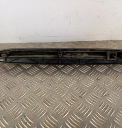 Feu arriere stop central MERCEDES VITO 639