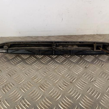 Feu arriere stop central MERCEDES VITO 639