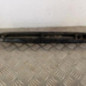 Feu arriere stop central MERCEDES VITO 639