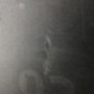 Porte arriere gauche RENAULT SCENIC 3