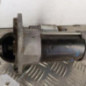 Demarreur RENAULT CLIO 4