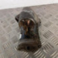 Demarreur RENAULT CLIO 4