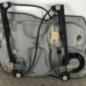 Leve vitre electrique avant droit VOLKSWAGEN TOURAN 1