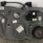 Leve vitre electrique avant gauche VOLKSWAGEN TOURAN 1
