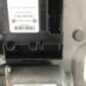 Leve vitre electrique avant gauche VOLKSWAGEN TOURAN 1