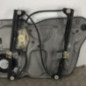 Leve vitre electrique avant gauche VOLKSWAGEN TOURAN 1
