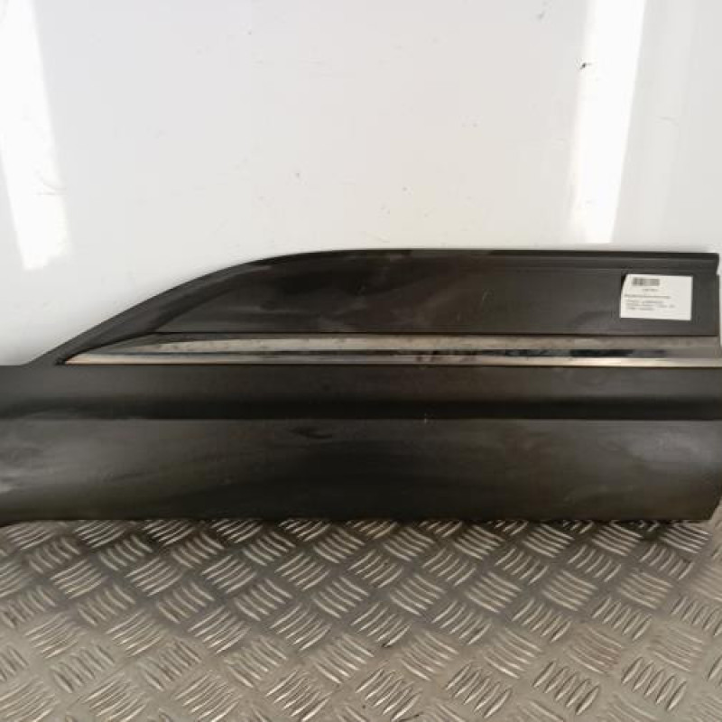 Baguette de porte arriere droite RENAULT KOLEOS 2