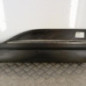 Baguette de porte arriere droite RENAULT KOLEOS 2