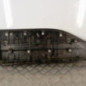 Baguette de porte arriere droite RENAULT KOLEOS 2