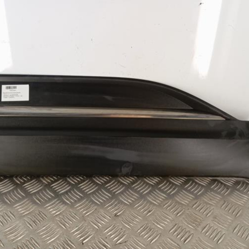 Baguette de porte arriere gauche  RENAULT KOLEOS 2