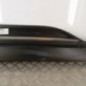 Baguette de porte arriere gauche  RENAULT KOLEOS 2