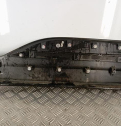 Baguette de porte arriere gauche  RENAULT KOLEOS 2