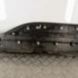 Baguette de porte arriere gauche  RENAULT KOLEOS 2