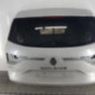 Malle/Hayon arriere RENAULT KOLEOS 2