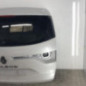 Malle/Hayon arriere RENAULT KOLEOS 2