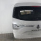 Malle/Hayon arriere RENAULT KOLEOS 2