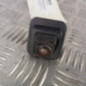 Camera de recul RENAULT KOLEOS 2