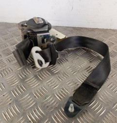 Ceinture avant droit PEUGEOT 208 1 Photo n°1