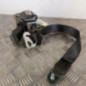 Ceinture avant droit PEUGEOT 208 1
