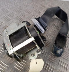 Ceinture avant droit PEUGEOT 208 1