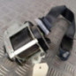 Ceinture avant droit PEUGEOT 208 1