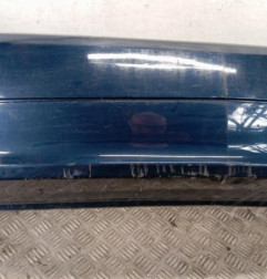 Pare choc arriere OPEL MERIVA B Photo n°4
