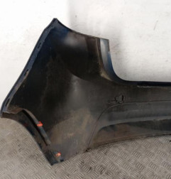 Pare choc arriere OPEL MERIVA B Photo n°7