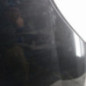Capot PEUGEOT BIPPER