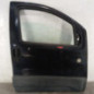 Porte avant droit PEUGEOT BIPPER