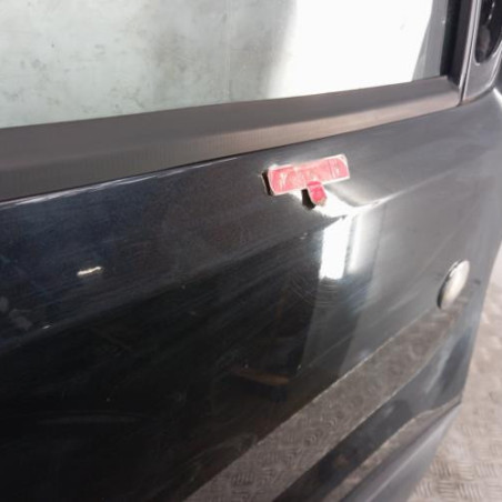 Porte avant droit PEUGEOT BIPPER