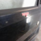 Porte avant droit PEUGEOT BIPPER