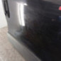 Porte avant droit PEUGEOT BIPPER