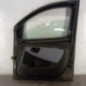 Porte avant droit PEUGEOT BIPPER