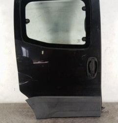 Porte laterale droit PEUGEOT BIPPER Photo n°1