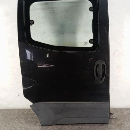 Porte laterale droit PEUGEOT BIPPER Photo n°1