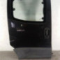 Porte laterale droit PEUGEOT BIPPER