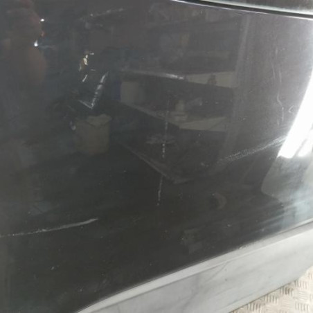 Porte laterale droit PEUGEOT BIPPER