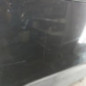 Porte laterale droit PEUGEOT BIPPER
