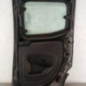 Porte laterale droit PEUGEOT BIPPER